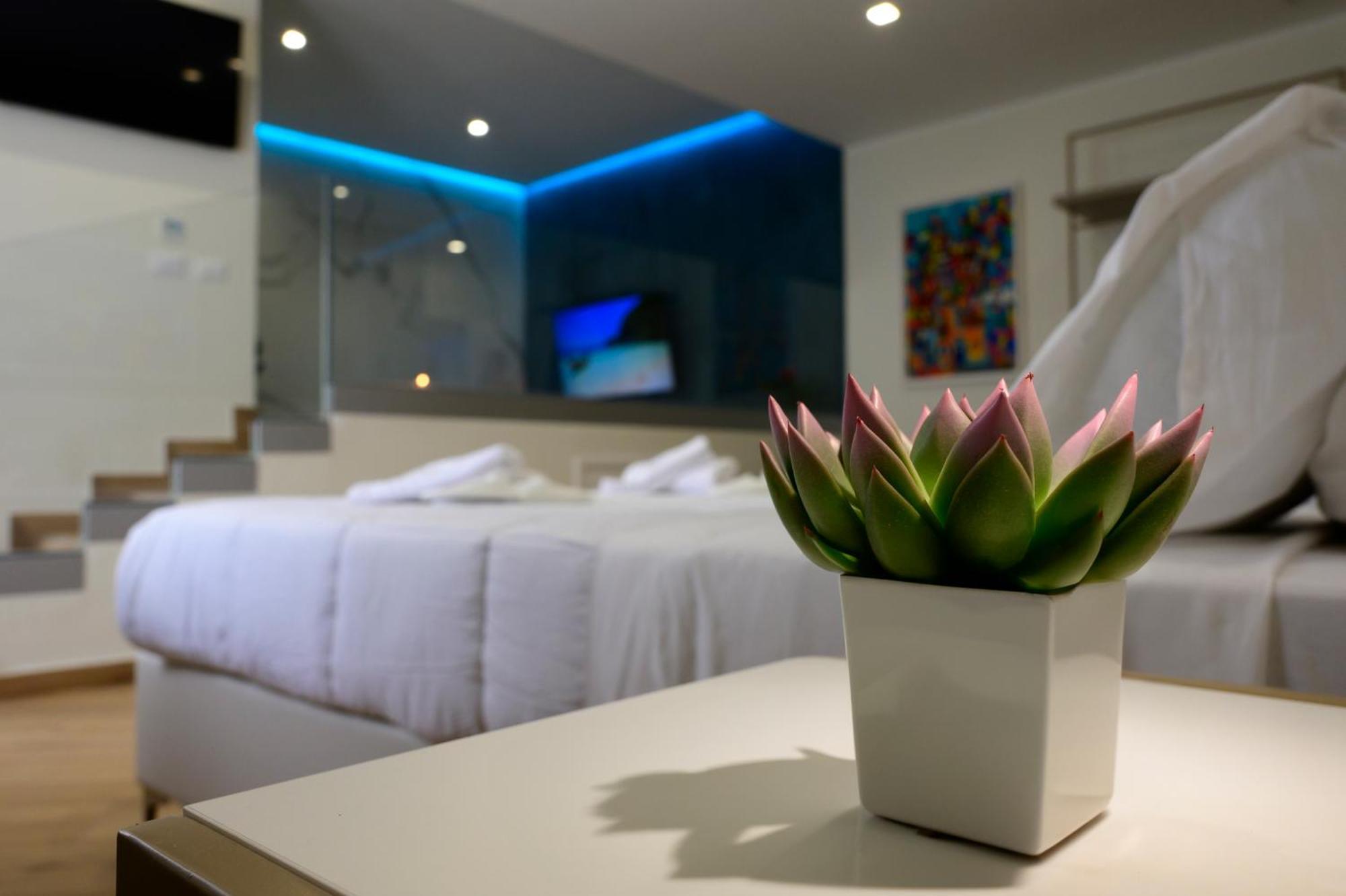 Maqueda - Room & Suite Палермо Экстерьер фото